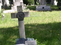 1-28 Lugossy család